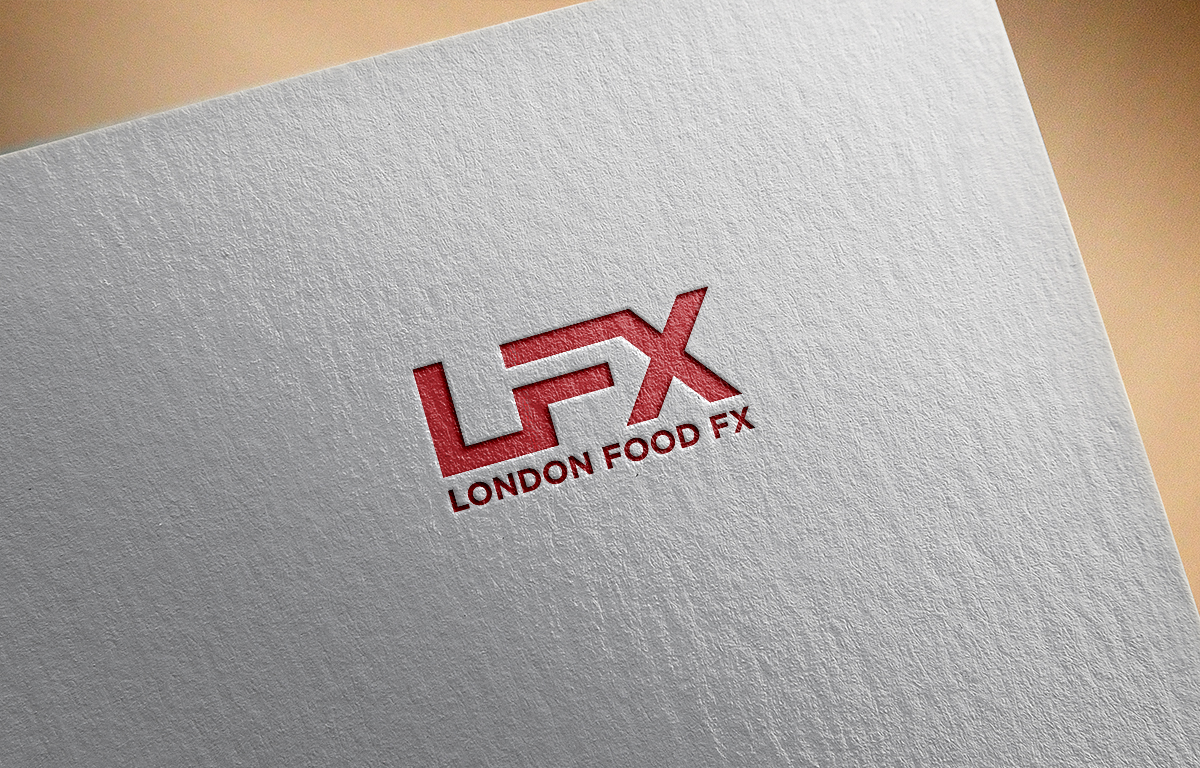 Logo Design by rastf2day for this project | Design #25030003