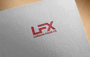 Logo Design by rastf2day for this project | Design: #25030003
