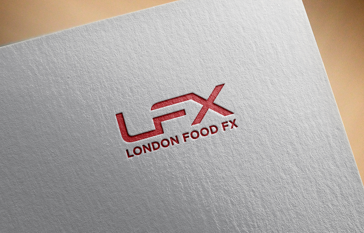 Diseño de Logo por rastf2day para este proyecto | Diseño #25030011