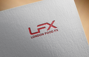 Logo-Design von rastf2day für dieses Projekt | Design: #25030011