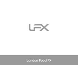 Logo Design by rastf2day for this project | Design: #25034555