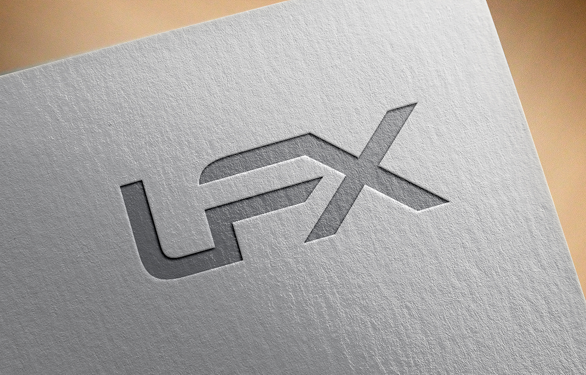 Logo-Design von rastf2day für dieses Projekt | Design #25034566