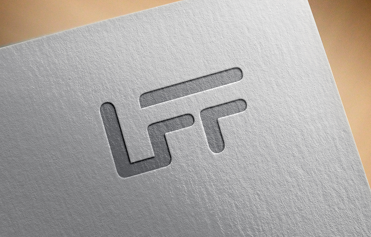 Diseño de Logo por rastf2day para este proyecto | Diseño #25034607