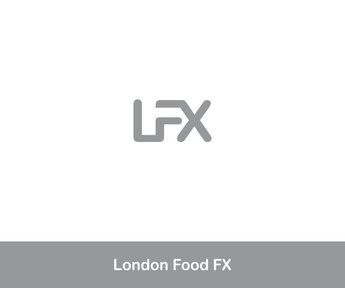 Diseño de Logo por rastf2day para este proyecto | Diseño #25038594