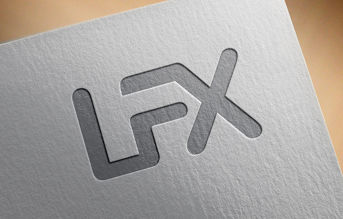 Logo-Design von rastf2day für dieses Projekt | Design #25038595