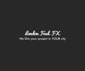 Logo Design by rastf2day for this project | Design: #25045917