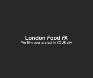 Logo Design by rastf2day for this project | Design: #25046218