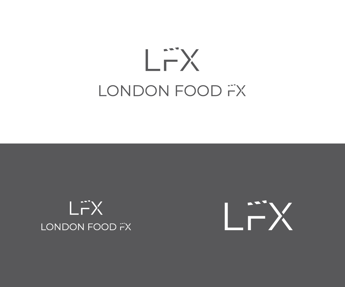 Logo-Design von rastf2day für dieses Projekt | Design #25062359