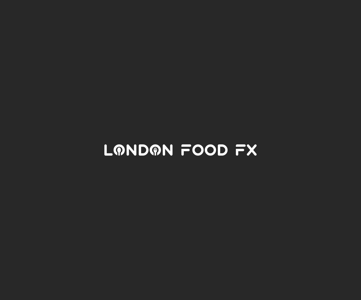 Logo Design by rastf2day for this project | Design: #25066370