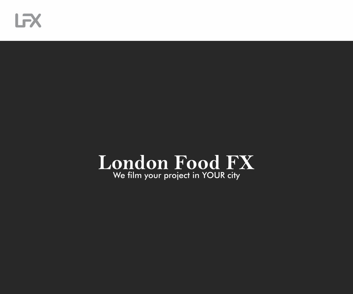 Diseño de Logo por rastf2day para este proyecto | Diseño #25066461