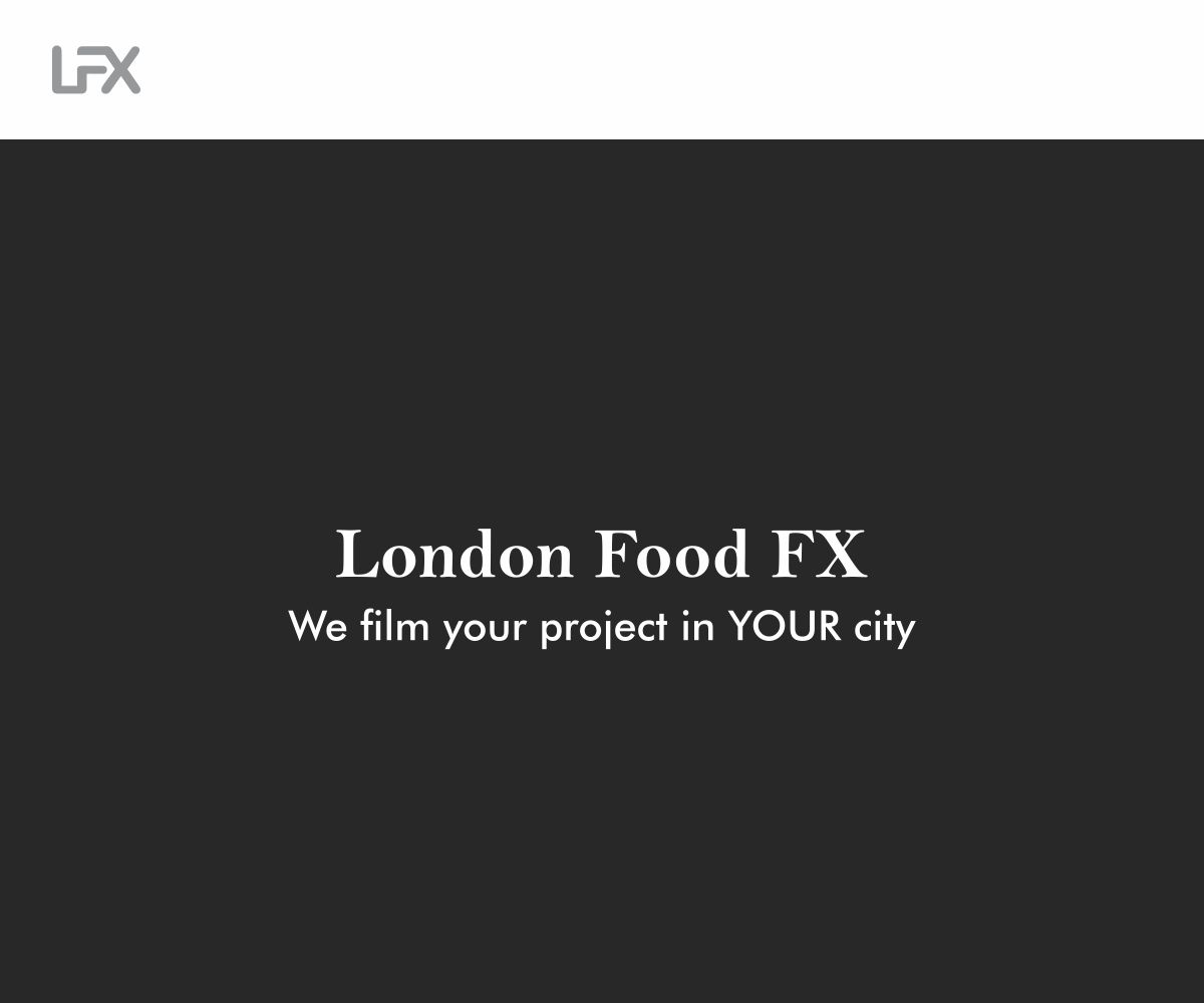 Logo-Design von rastf2day für dieses Projekt | Design #25066485