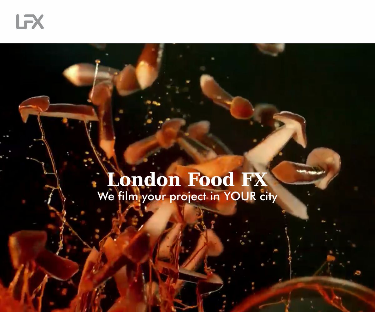 Diseño de Logo por rastf2day para este proyecto | Diseño #25066555