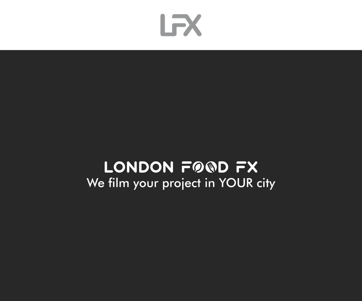 Logo-Design von rastf2day für dieses Projekt | Design #25098154