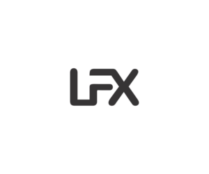 Logo-Design von rastf2day für dieses Projekt | Design: #25108793