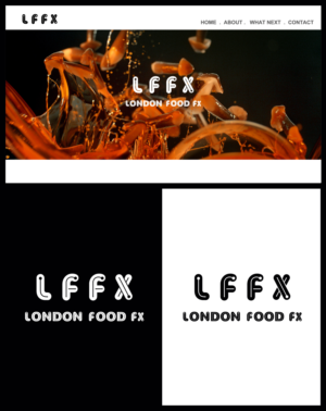 Logo Design by Fierro