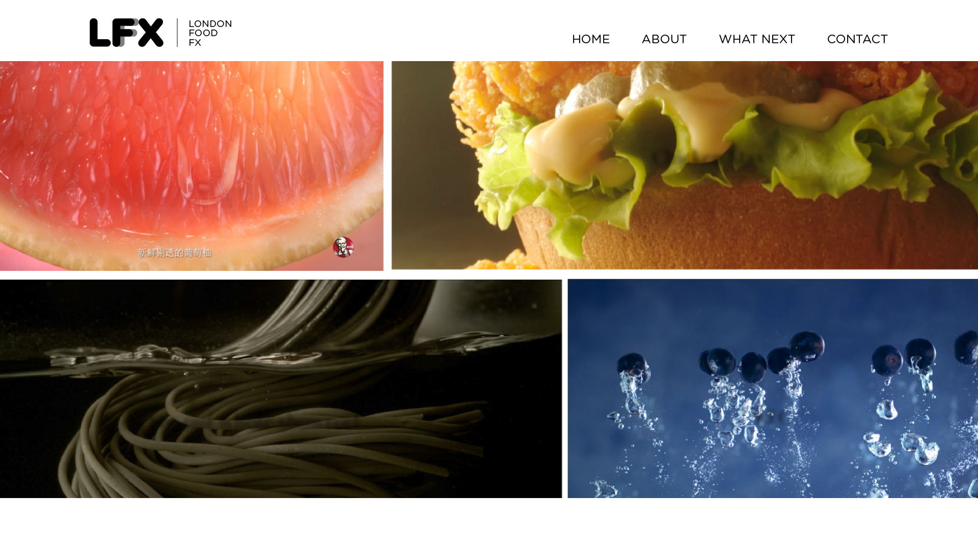 Logo-Design von futurafutura für dieses Projekt | Design #25074692