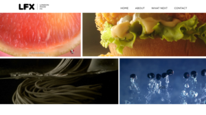 Logo-Design von futurafutura für dieses Projekt | Design: #25074692