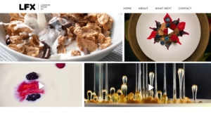 Logo-Design von futurafutura für dieses Projekt | Design: #25074694