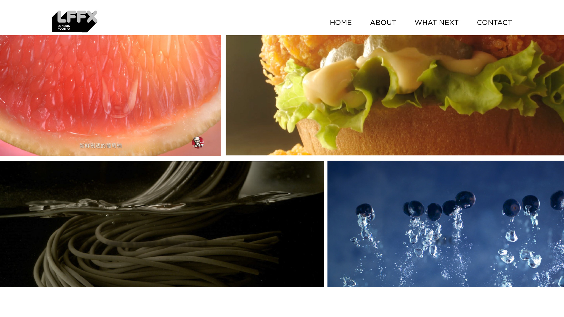 Logo-Design von futurafutura für dieses Projekt | Design #25074705