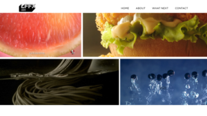 Logo-Design von futurafutura für dieses Projekt | Design: #25074705