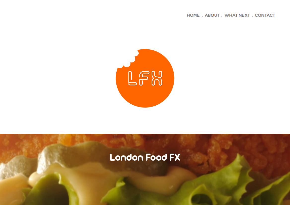 Logo Design by Pak We Designs for this project | Design #25062987