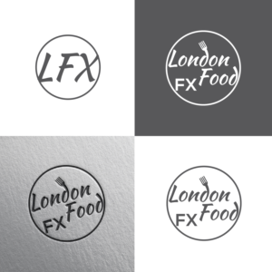 Logo-Design von GraphicTec für dieses Projekt | Design: #25069355