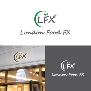 Logo-Design von GraphicTec für dieses Projekt | Design: #25069356