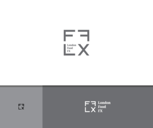 Logo Design by Greedin for this project | Design: #25050782