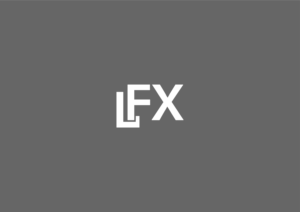 Logo Design by Toluwalope Yusuf
