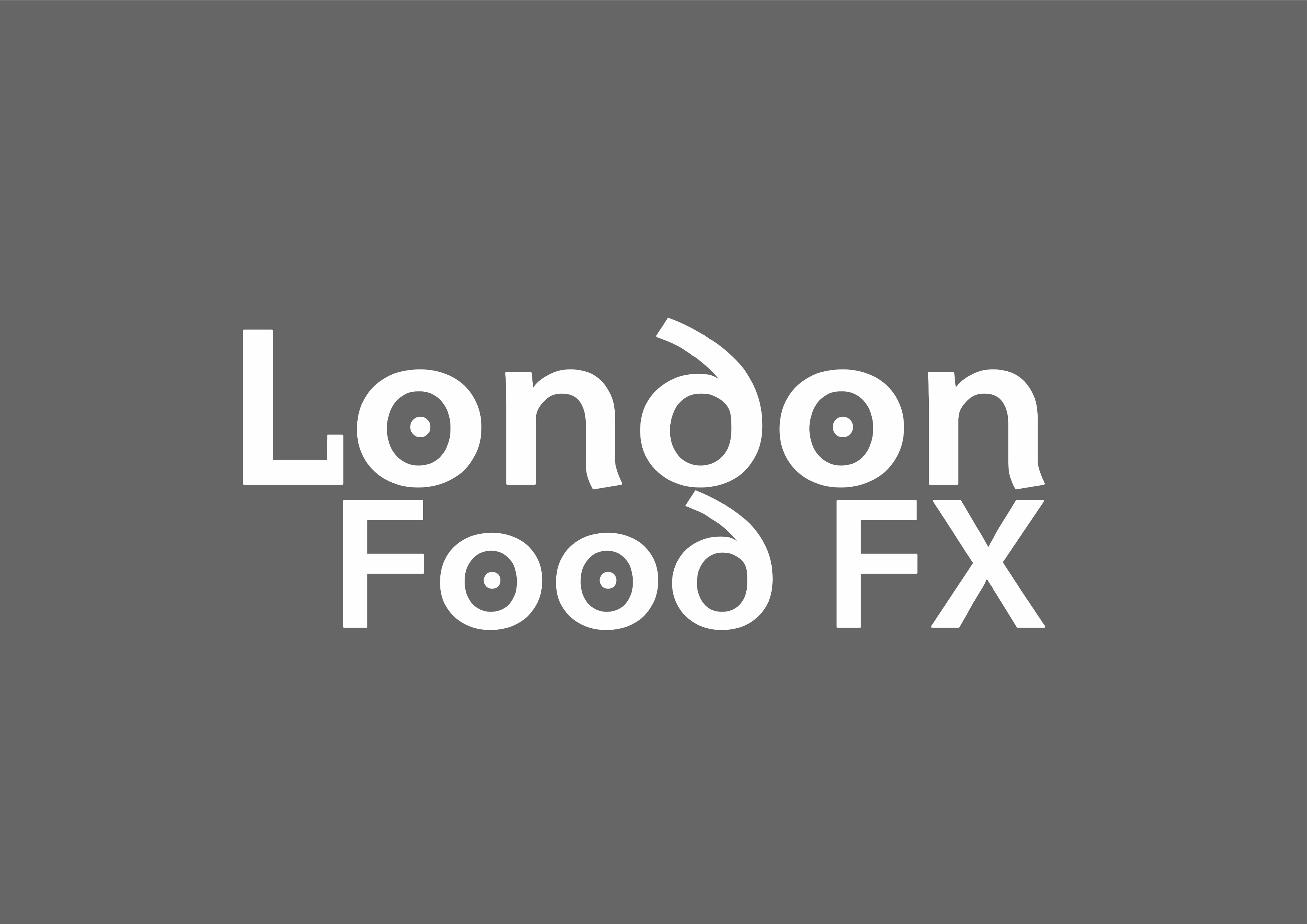 Diseño de Logo por Toluwalope Yusuf para este proyecto | Diseño #25062529