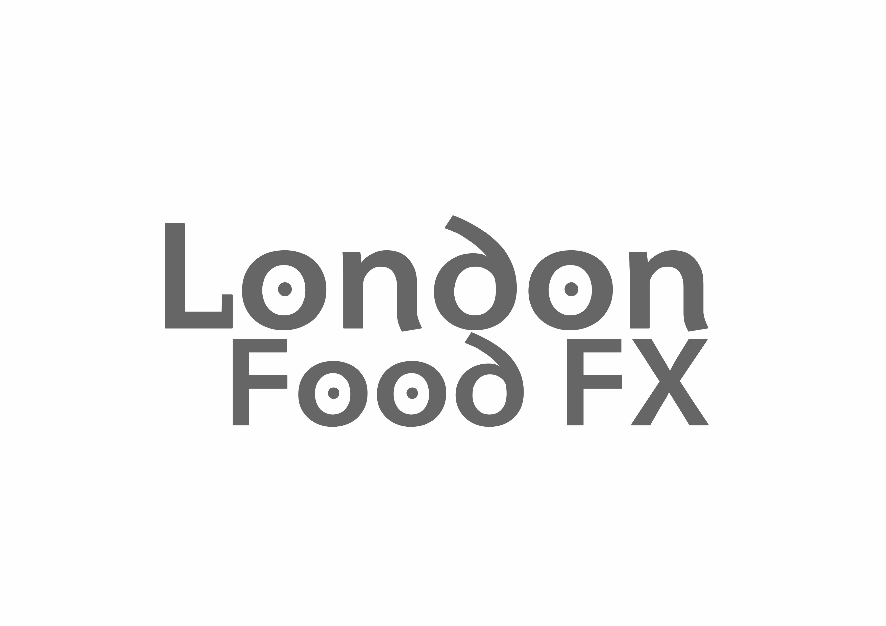 Diseño de Logo por Toluwalope Yusuf para este proyecto | Diseño #25062530