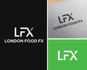 Logo Design by Atec for this project | Design: #25032454