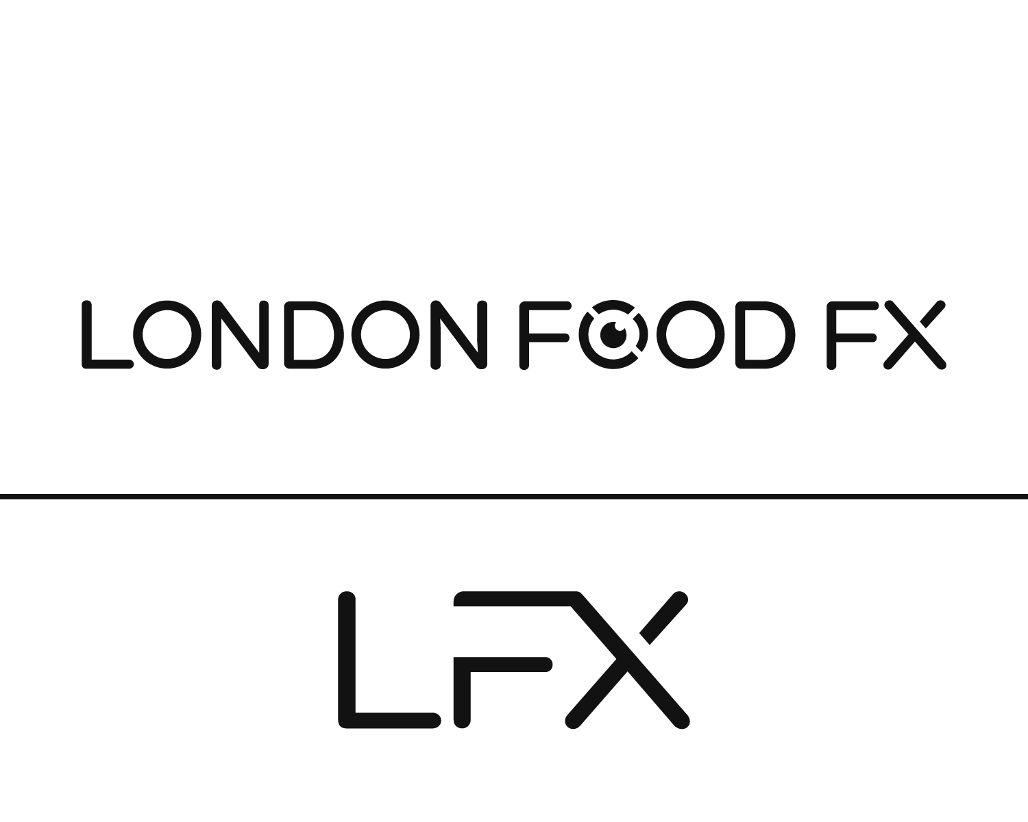 Logo Design by Atec for this project | Design #25038656