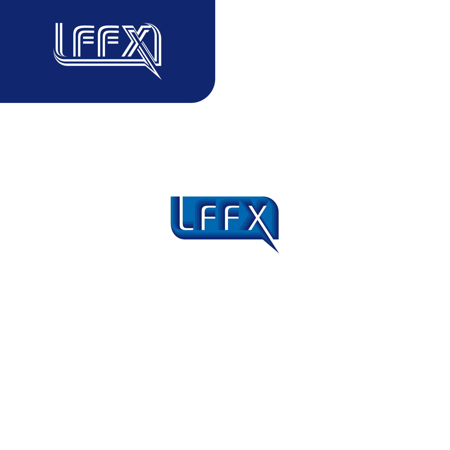 Logo Design by muhajirmugi311 for this project | Design #25053027