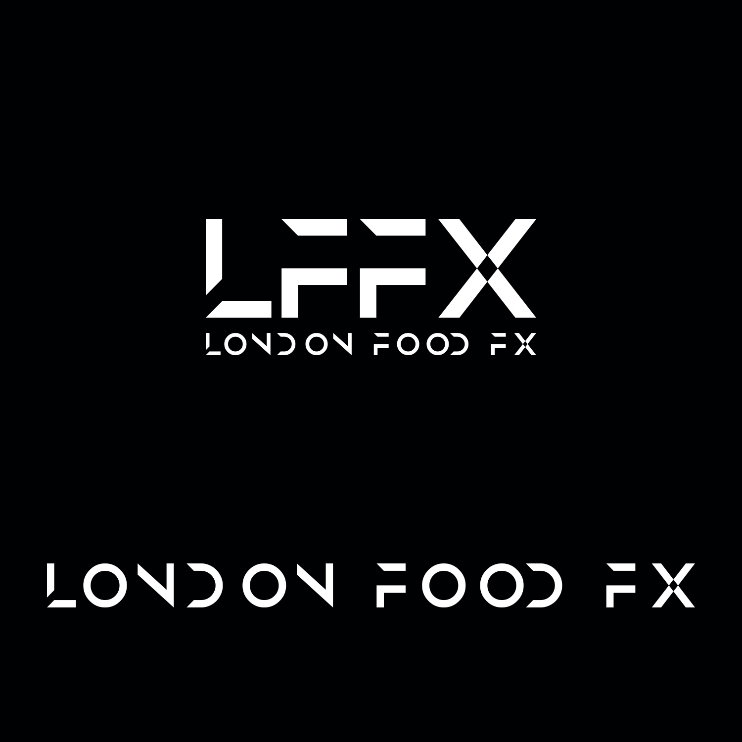 Diseño de Logo por DesignDUO para este proyecto | Diseño #25062513