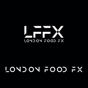 Logo-Design von DesignDUO für dieses Projekt | Design: #25062513