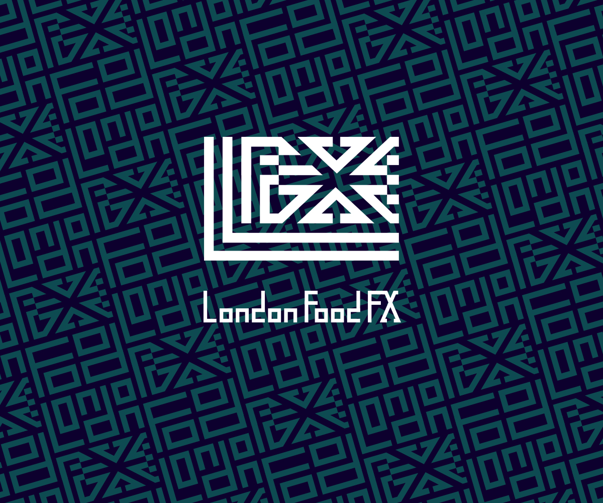 Logo-Design von alexander.sanchenko für dieses Projekt | Design #25084123