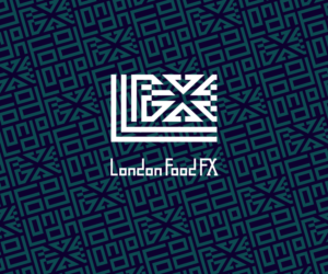 Logo-Design von alexander.sanchenko für dieses Projekt | Design: #25084123