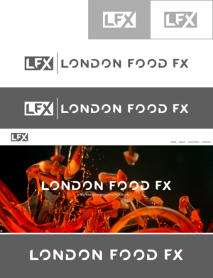 Logo Design by Mustakim for this project | Design: #25081093