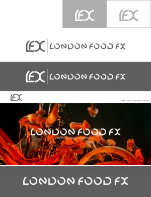 Logo Design by Mustakim for this project | Design: #25097911