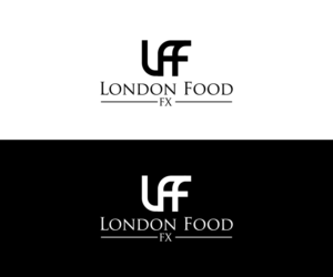 Logo Design by fauzan harun for this project | Design: #25030591