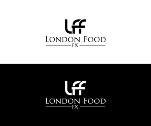 Logo Design by fauzan harun for this project | Design: #25030593