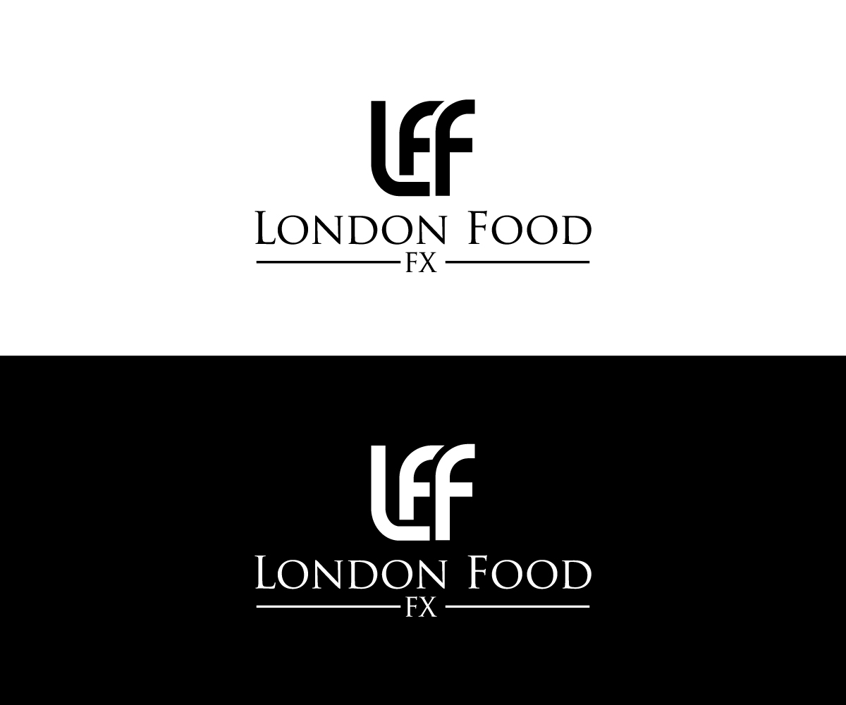 Logo Design by fauzan harun for this project | Design #25030594