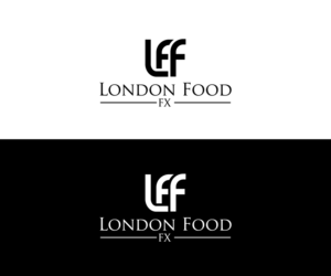 Logo Design by fauzan harun for this project | Design: #25030594