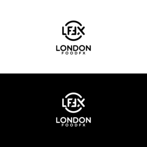 Logo-Design von jafar 3 für dieses Projekt | Design #25072459