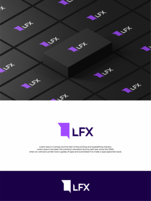 Logo-Design von Hakim Febrian für dieses Projekt | Design #25066718