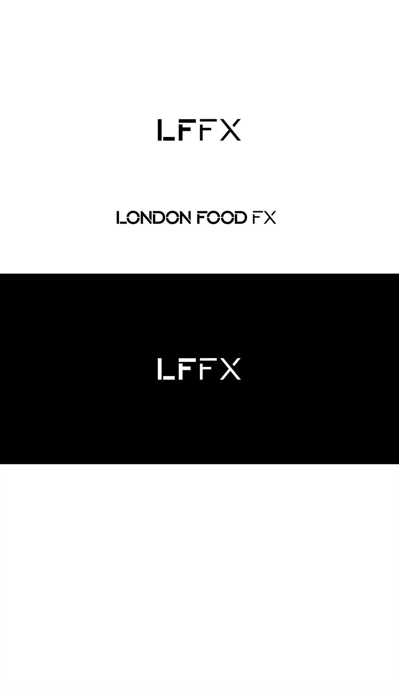 Logo-Design von phosphorus für dieses Projekt | Design #25042913