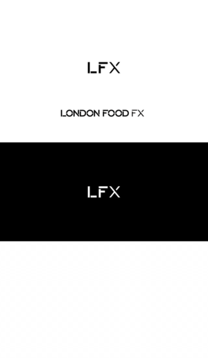 Logo-Design von phosphorus für dieses Projekt | Design: #25063308