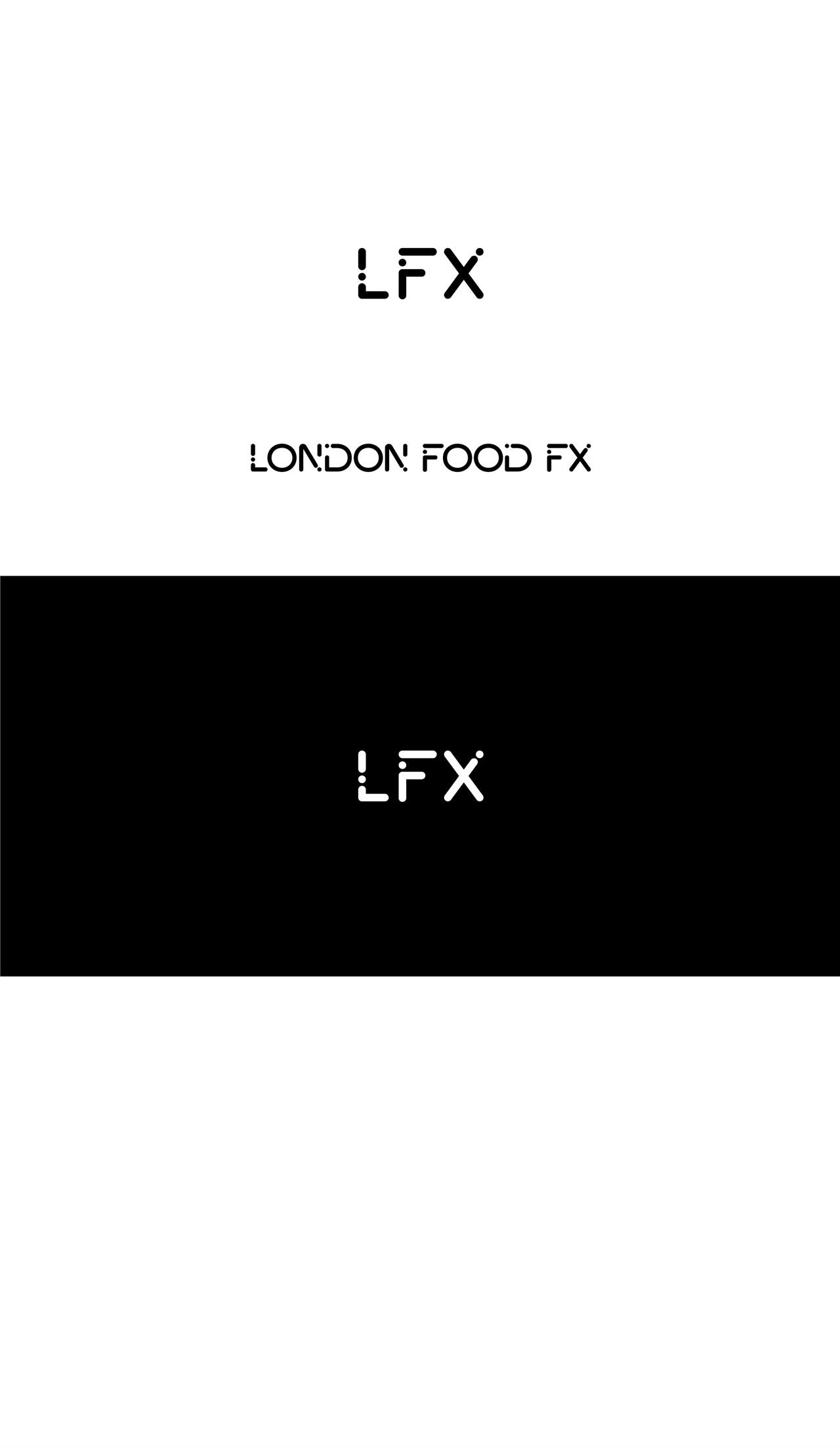 Logo-Design von phosphorus für dieses Projekt | Design #25063309