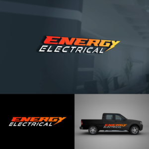 Logo Design by Sergio Coelho for this project | Design: #25030796